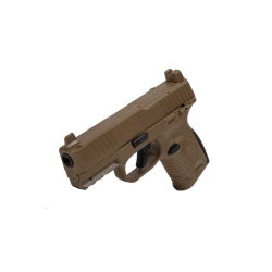 FN 509 Compact MRD FDE
