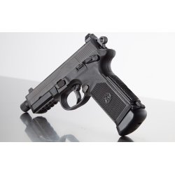 Cybergun - FN Herstal FNX-45 Tactical, GBB - Gas