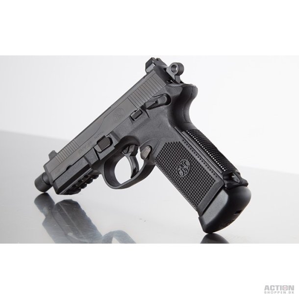 Cybergun - FN Herstal FNX-45 Tactical, GBB - Gas