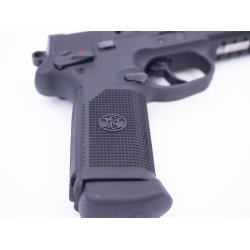 Cybergun - FN Herstal FNX-45, GBB - Gas