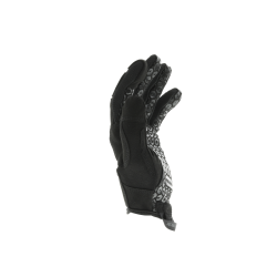 Handsker, Precision Pro, Sort, Str. S - XXL