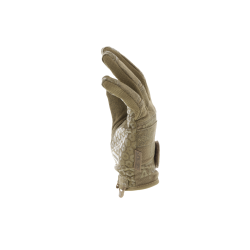 Handsker, Precision Pro, Coyote, Str. S - XXL