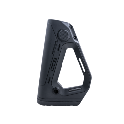 M4/M16 HERA ARMS CCS collapsible/kolbe, Sort