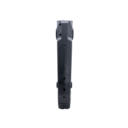 M4/M16 HERA ARMS CCS collapsible/kolbe, Sort