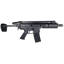 Cybergun - FN SCAR-SC