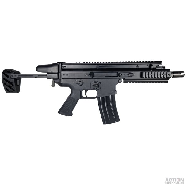 Cybergun - FN SCAR-SC