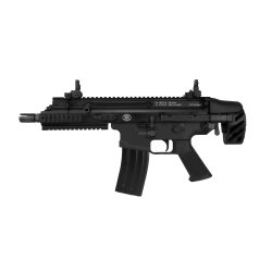 Cybergun - FN SCAR-SC