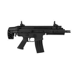 Cybergun - FN SCAR-SC