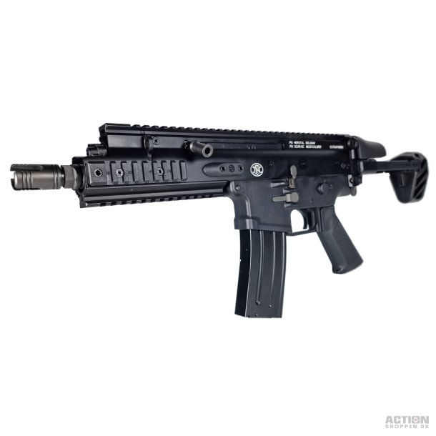 Cybergun - FN SCAR-SC