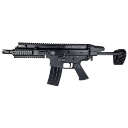 Cybergun - FN SCAR-SC