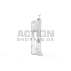 Speedloader (BB loader) transparent