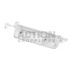 Speedloader (BB loader) transparent