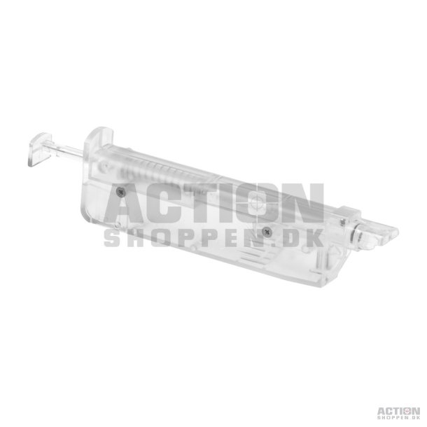 Speedloader (BB loader) transparent