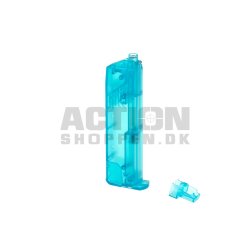 Speedloader (BB loader) Bl