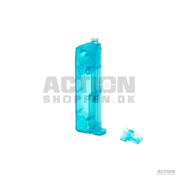 Speedloader (BB loader) Bl