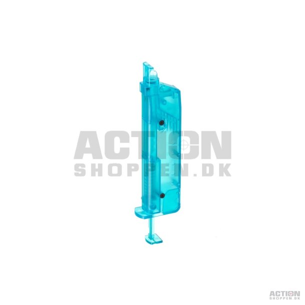 Speedloader (BB loader) Bl