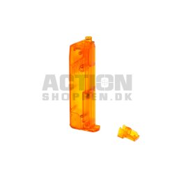 Speedloader (BB loader) Orange