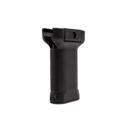 FN Herstal Greb til RIS, sort