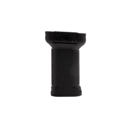 FN Herstal Greb til RIS, sort