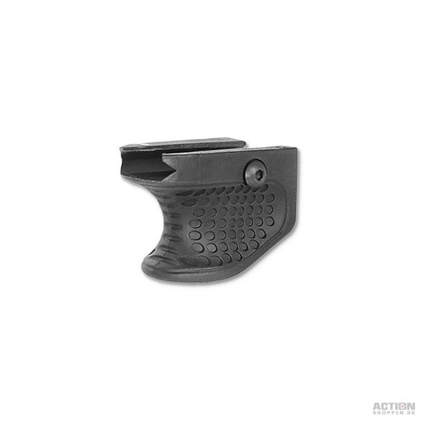 TTS Tactical Thumb Support, Sort