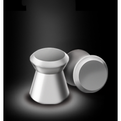 GAMO Pistol Cup hagl 250 Stk. 4,5mm(Cal.177)