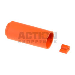 Krytac - Hop up Gummi med nub, AEG