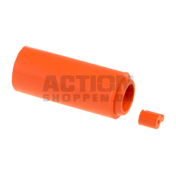 Krytac - Hop up Gummi med nub, AEG