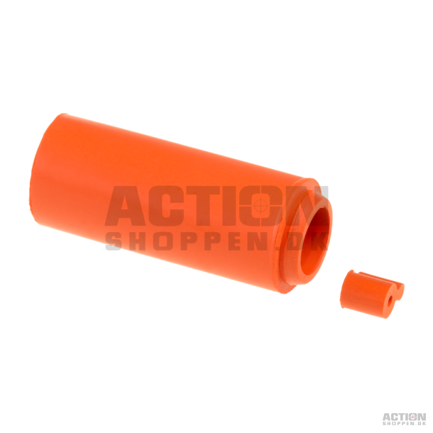 Krytac - Hop up Gummi med nub, AEG