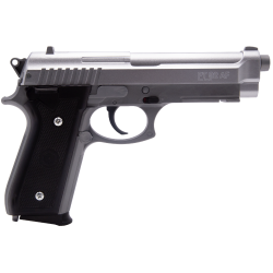 Cybergun - PT92, Slv, Metalslde