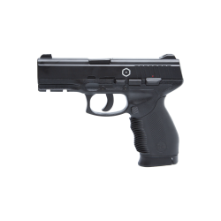 Cybergun - Taurus PT24/7