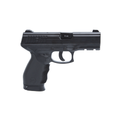 Cybergun - Taurus PT24/7