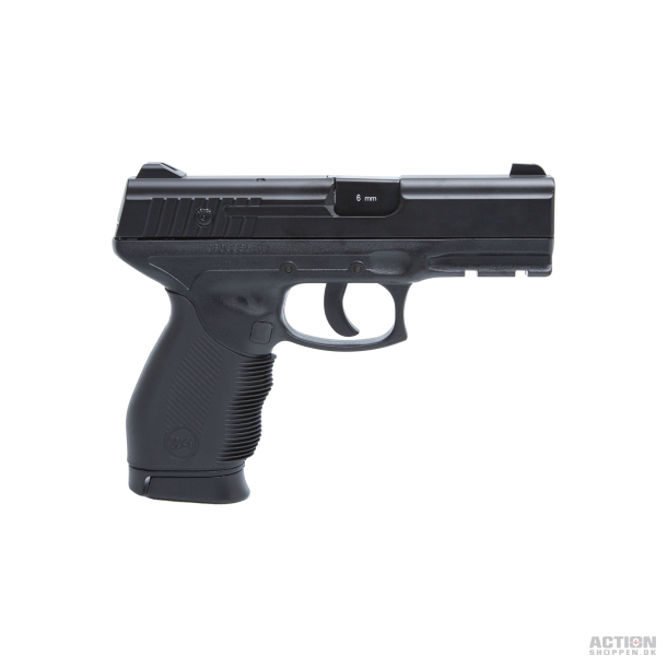 Cybergun - Taurus PT24/7