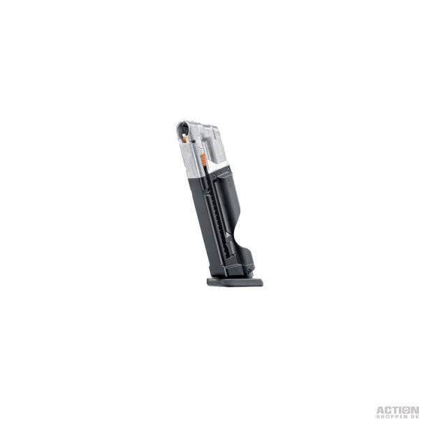 Umarex - T4E GLOCK, Co2, Magasin