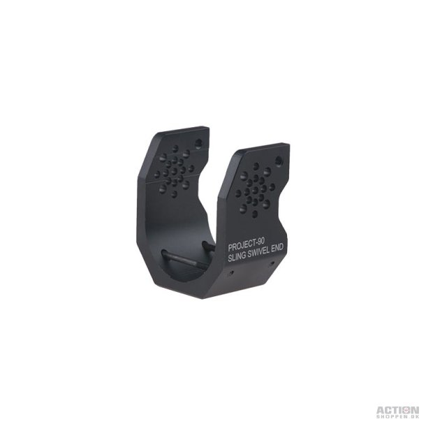 Tactical Sling Mount P90 