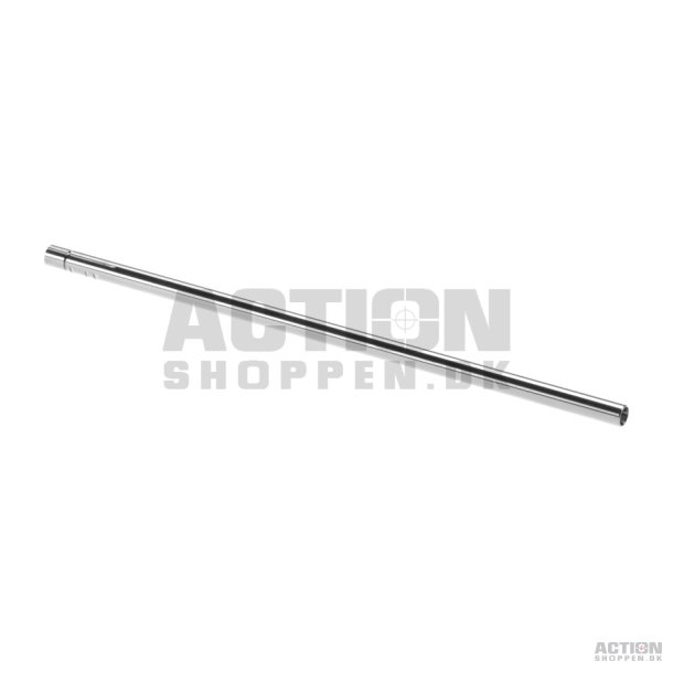 Action Army - Lb Prcision 6.03 mm, 250 mm. AEG