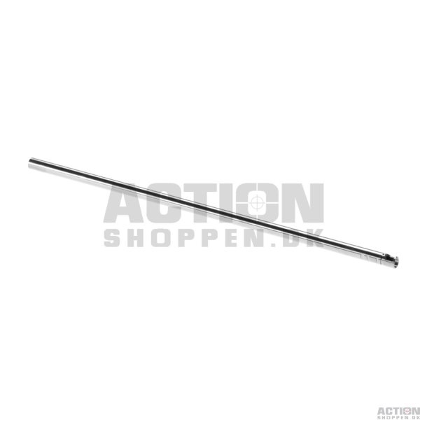 Action Army - Lb Prcision 6.03 mm, 290 mm. AEG