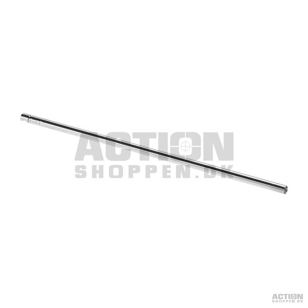 Action Army - Lb Prcision 6.03 mm, 290 mm. AEG