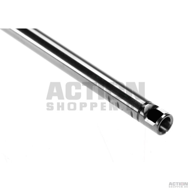 Action Army - Lb Prcision 6.03 mm, 290 mm. AEG