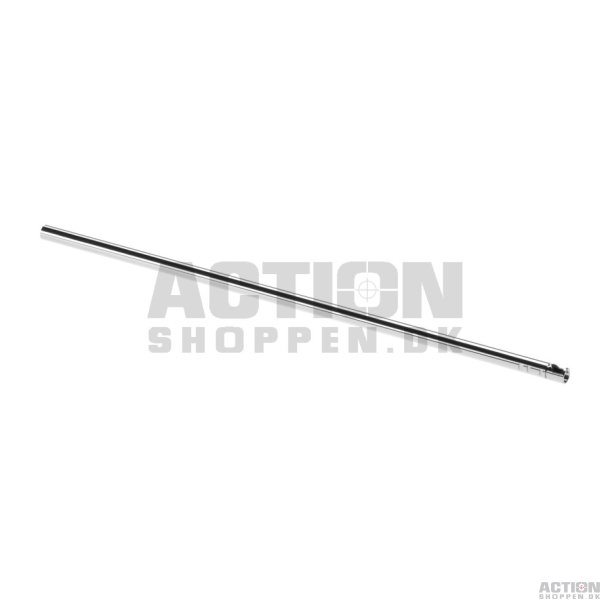 Action Army - Lb Prcision 6.03 mm, 310 mm. AEG