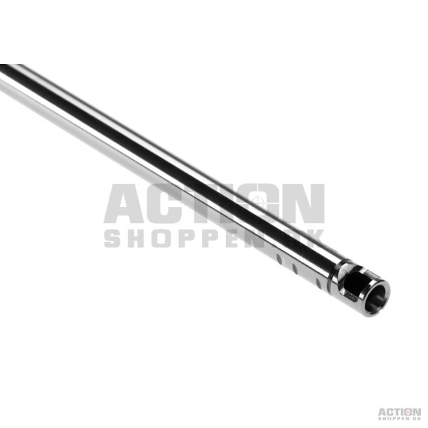 Action Army - Lb Prcision 6.03 mm, 310 mm. AEG