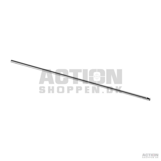 Action Army - Lb Prcision 6.03 mm, 455 mm. AEG