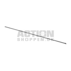 Action Army - Lb Prcision 6.03 mm, 540 mm. AEG