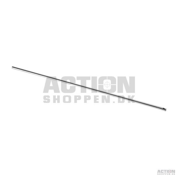 Action Army - Lb Prcision 6.03 mm, 540 mm. AEG
