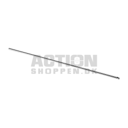 Action Army - Lb Prcision 6.01 mm, 510 mm. AEG