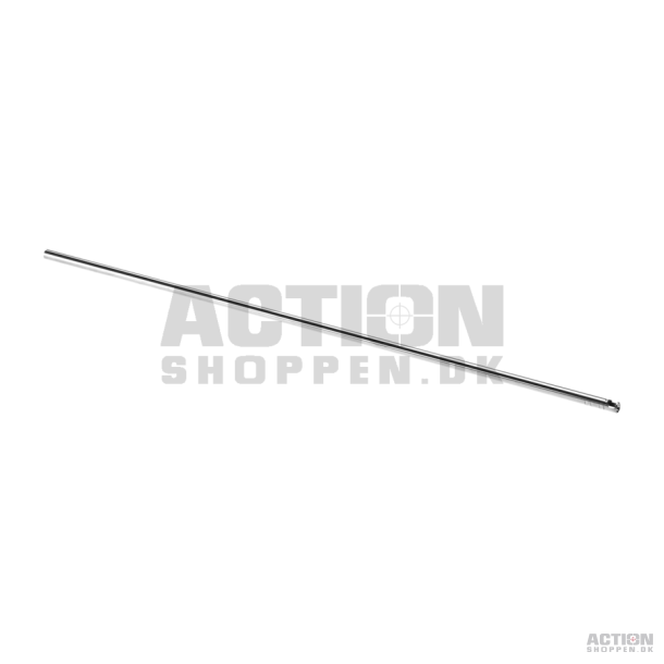 Action Army - Lb Prcision 6.01 mm, 510 mm. AEG