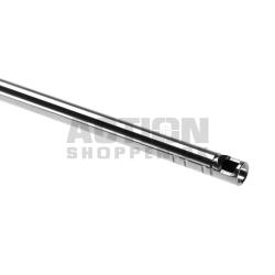 Action Army - Lb Prcision 6.01 mm, 510 mm. AEG