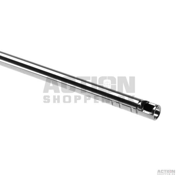 Action Army - Lb Prcision 6.01 mm, 510 mm. AEG