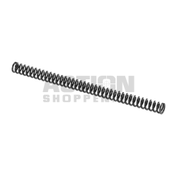 Action Army - Marui L96 M150 Fjeder