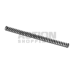 Action Army - Marui L96 M150 Fjeder