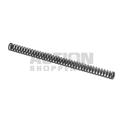 Action Army - Marui L96 M150 Fjeder